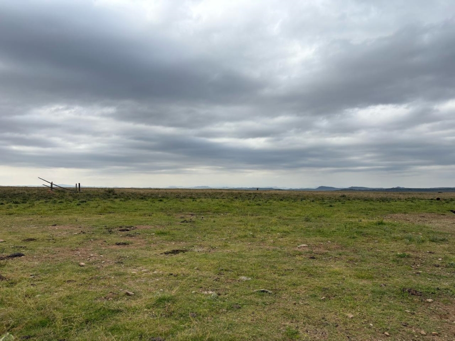 4 Bedroom Property for Sale in Colesberg Northern Cape